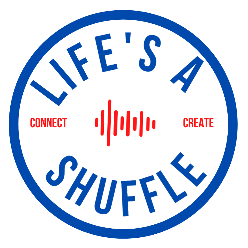 Member Directory, Life&#039;s a Shuffle
